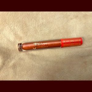 New- Unused- Juvia’s Place The Empress Due